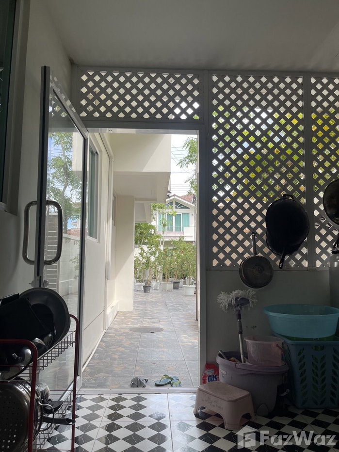 รูป ขาย วิลล่า 3 ห้องนอน ในโครงการ ศุภาลัย ลากูน ภูเก็ต 1165026 - รูปที่ 14/18