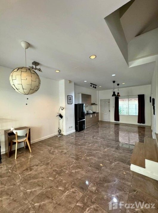 picture 4 beds - 5 baths - 30meter to MRT 1853230 - 1/21