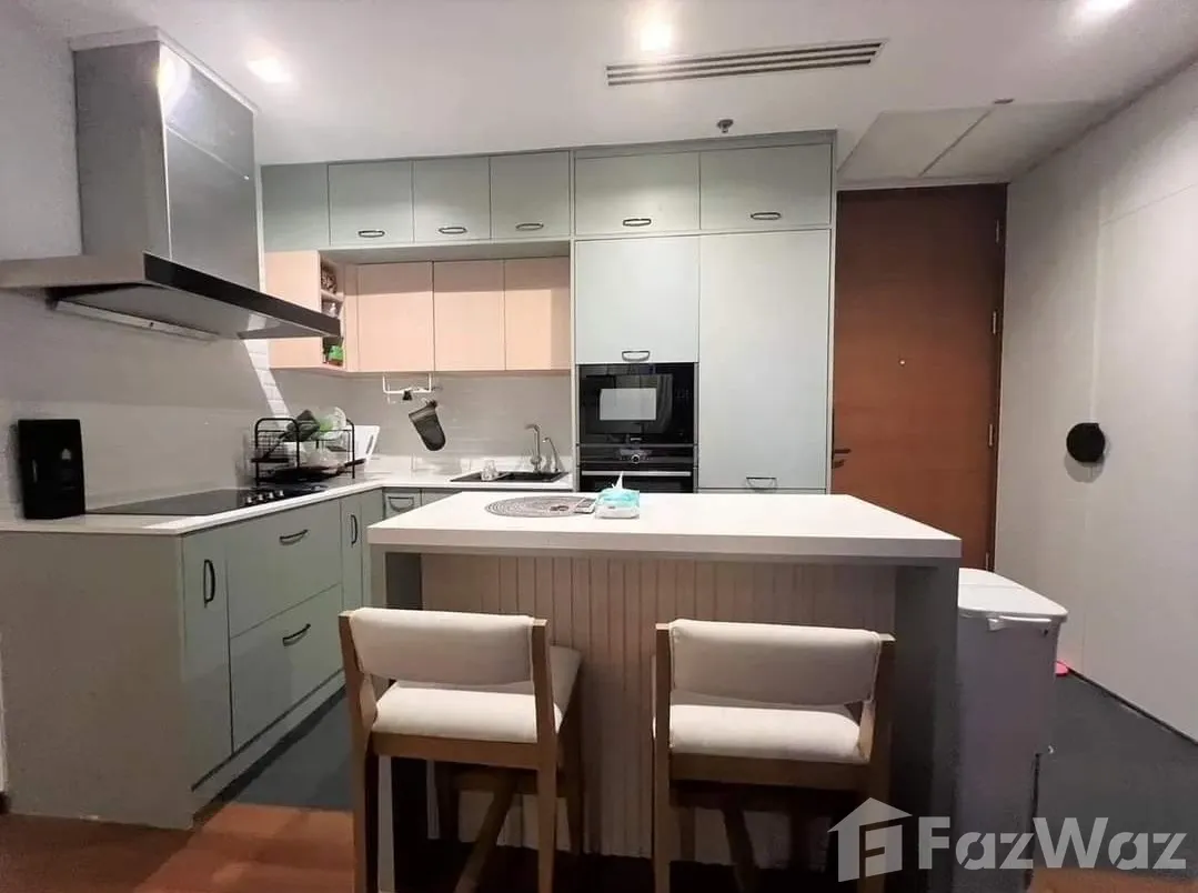 picture For rent 5348014 - 3/10
