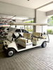 listing thumbnail image 17