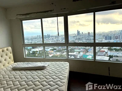 ขายคอนโด : ขาย คอนโด 2 ห้องนอน ในโครงการ ศุภาลัย พรีมา ริวา 5608691