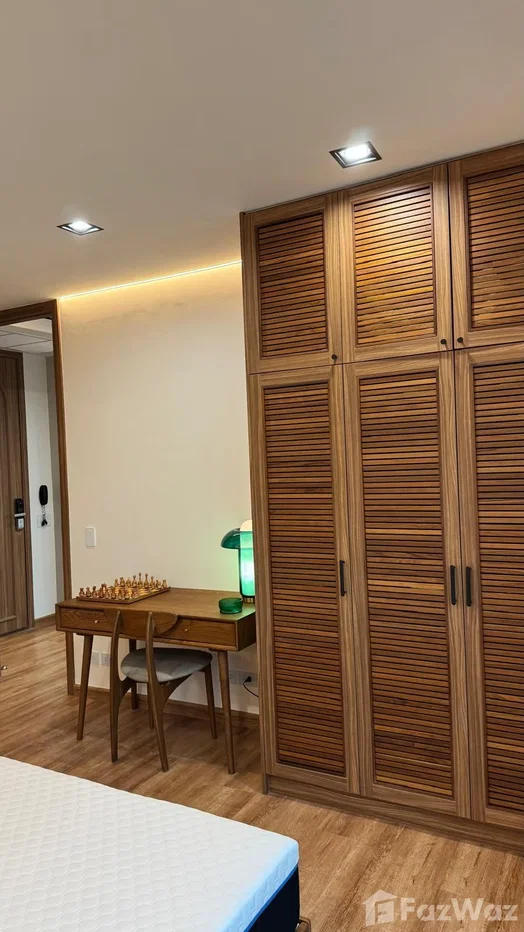 รูป คอนโดให้เช่า 2 ห้องนอน ในโครงการ เดอะ ล็อฟท์ เย็นอากาศ 5702348 - รูปที่ 9/16