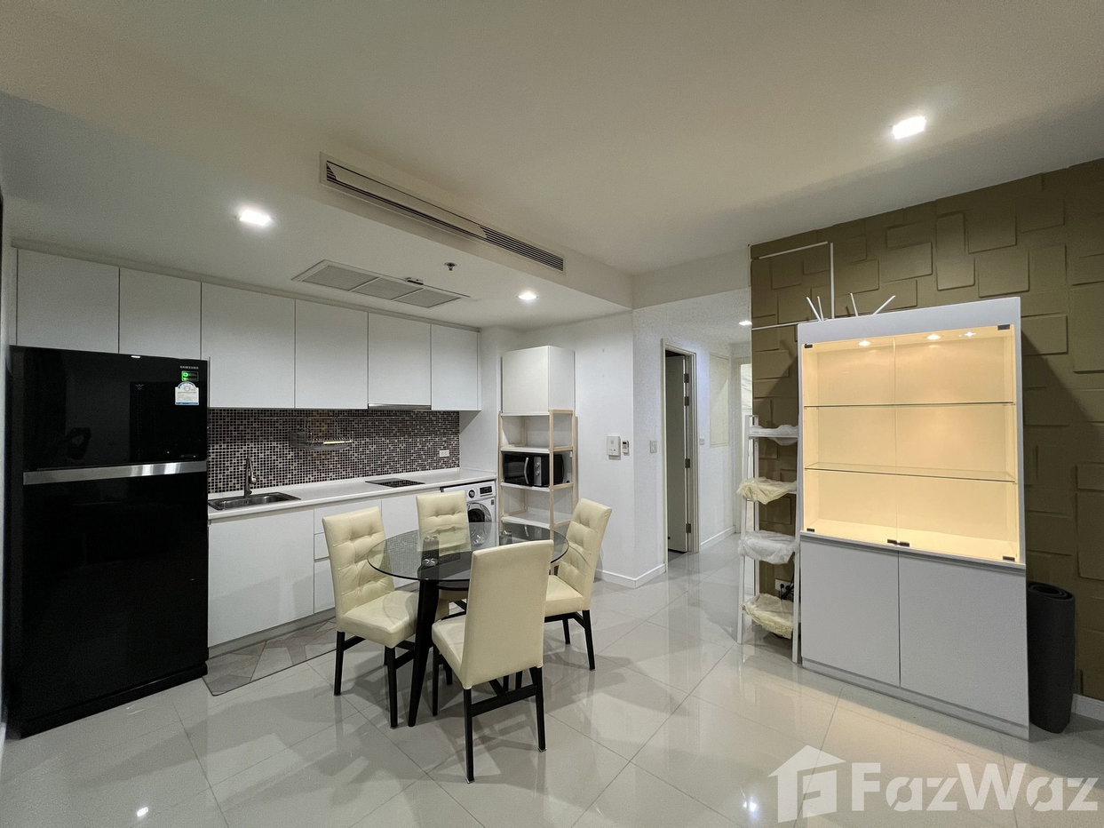 picture 2 Bedrooms Nice View 1880194 - 11/12