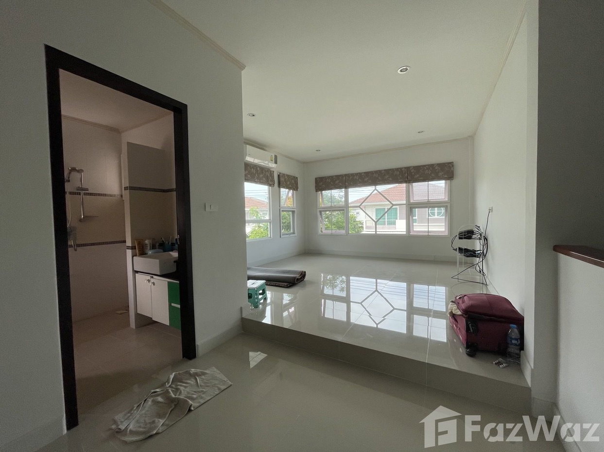 รูป ขาย วิลล่า 3 ห้องนอน ในโครงการ ศุภาลัย ลากูน ภูเก็ต 1165026 - รูปที่ 13/18