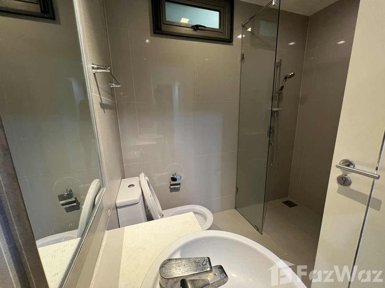 picture 2 Bedrooms Nice View 1880194 - 8/12