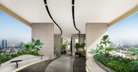 Facility 24