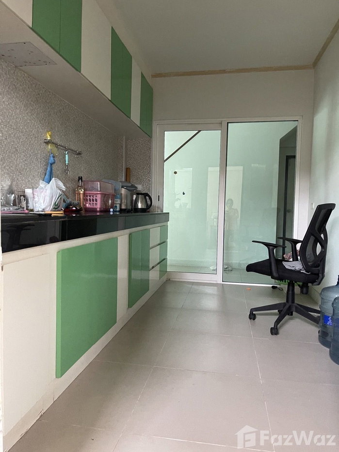 รูป ขาย วิลล่า 3 ห้องนอน ในโครงการ ศุภาลัย ลากูน ภูเก็ต 1165026 - รูปที่ 15/18