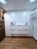 listing thumbnail image 20