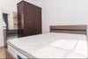 listing thumbnail image 20