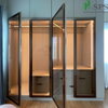 listing thumbnail image 6