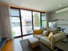 listing thumbnail image 24