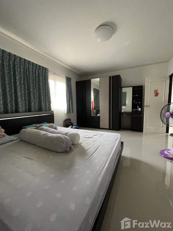 รูป ขาย วิลล่า 3 ห้องนอน ในโครงการ ศุภาลัย ลากูน ภูเก็ต 1165026 - รูปที่ 11/18
