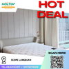 listing thumbnail image 0