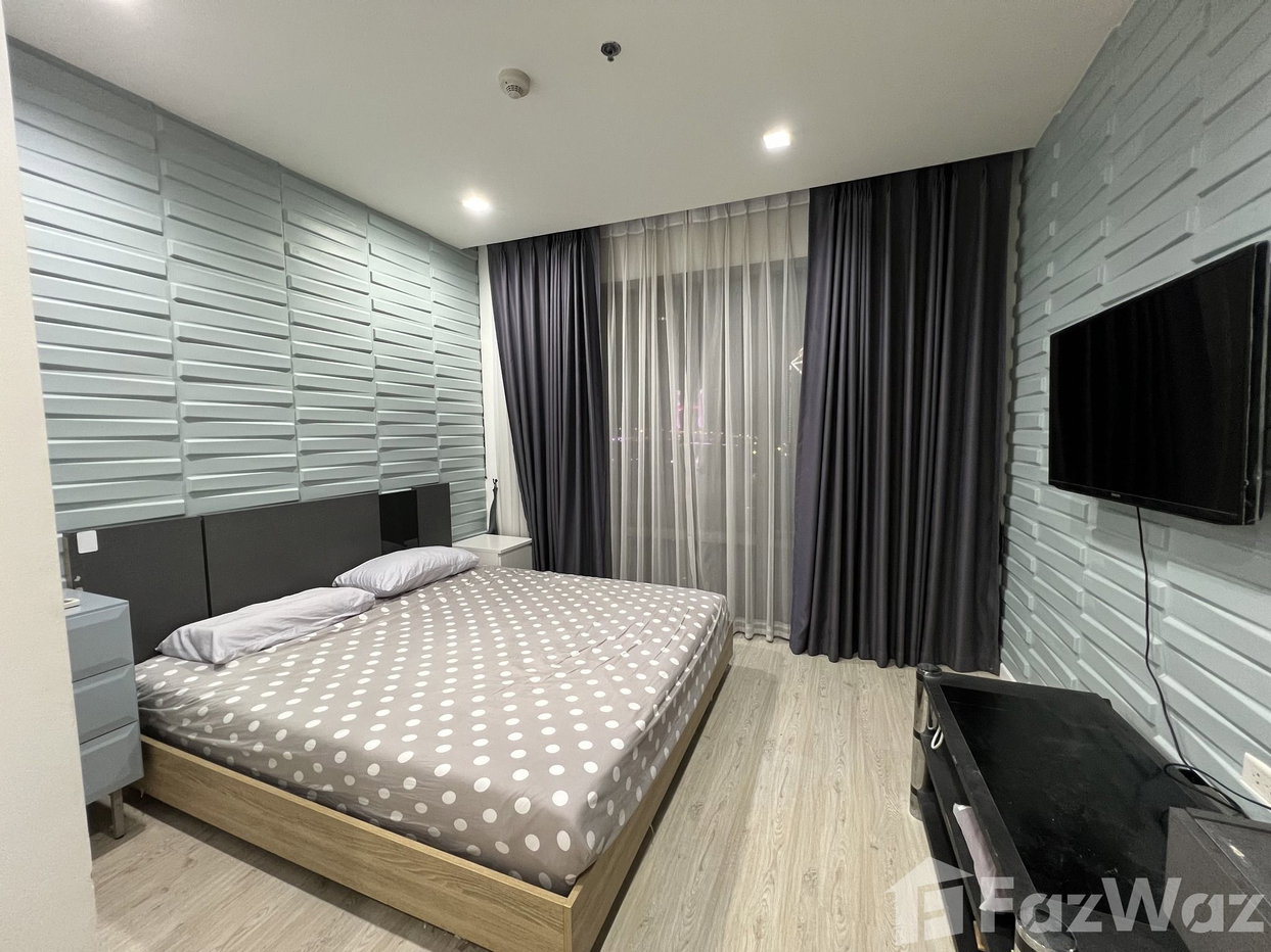 picture 2 Bedrooms Nice View 1880194 - 9/12
