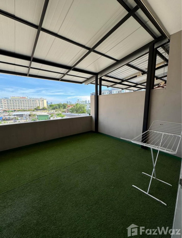 picture 4 beds - 5 baths - 30meter to MRT 1853230 - 21/21