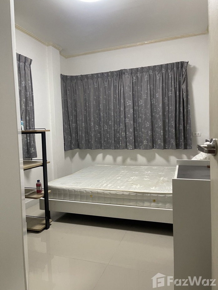 รูป ขาย วิลล่า 3 ห้องนอน ในโครงการ ศุภาลัย ลากูน ภูเก็ต 1165026 - รูปที่ 9/18
