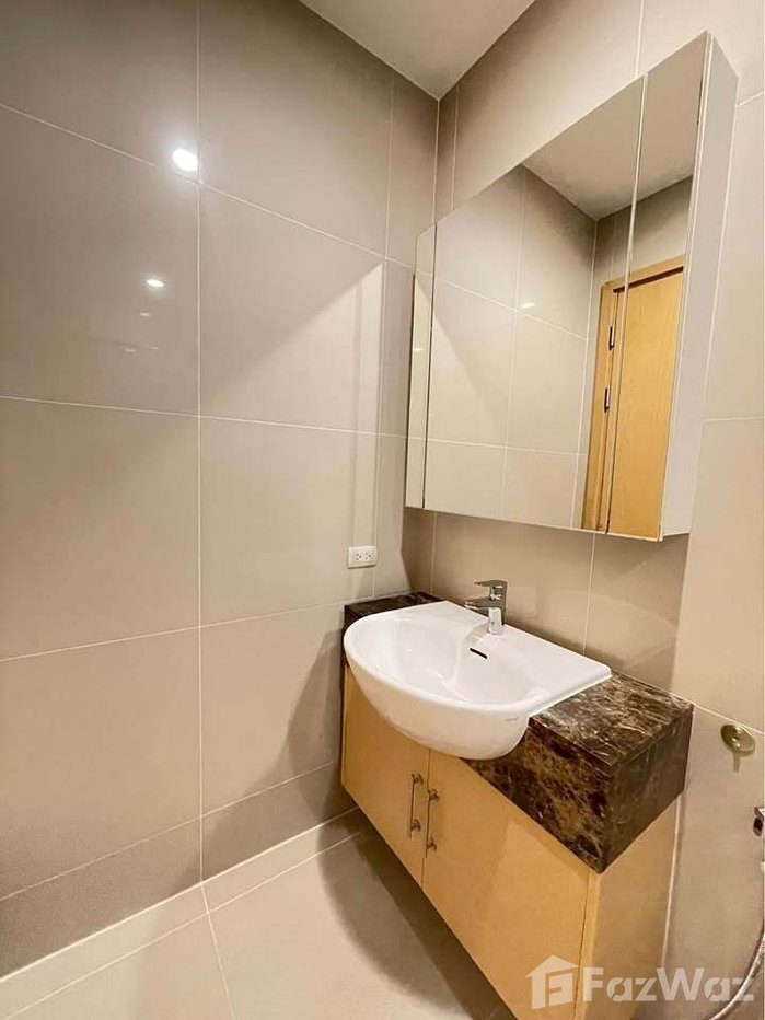 รูป คอนโดให้เช่า 3 ห้องนอน ในโครงการ 39 บาย แสนสิริ 5549014 - รูปที่ 11/15