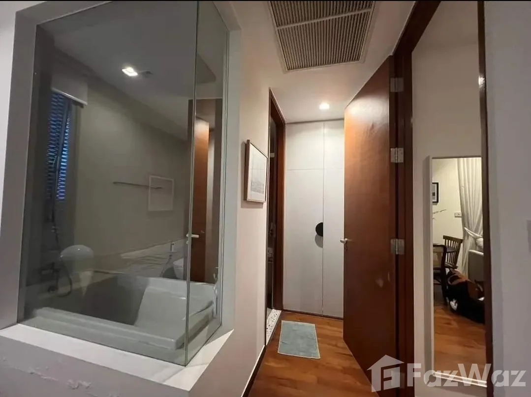 picture For rent 5348014 - 4/10