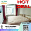 listing thumbnail image 0
