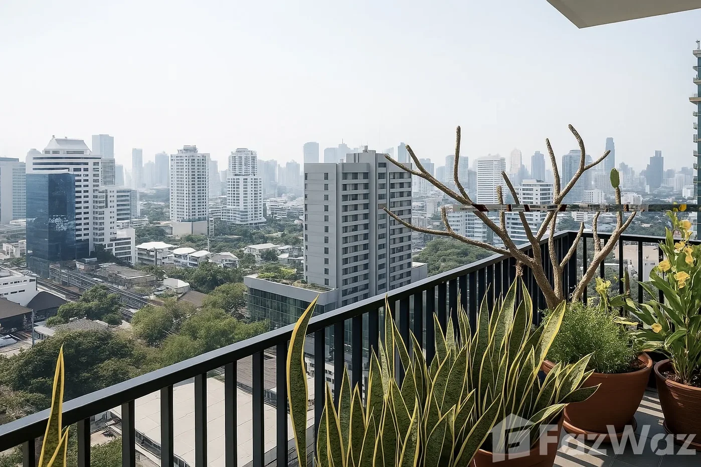 รูป 1 ห้องนอน 89 ตร.ม. หายากในทองหล่อ |เป็นส่วนตัว ร่มรื่น หรูหรา|ต่ำกว่าราคาตลาดถึง -18.79% ติดต่อเราตอนนี้! 1986022 - รูปที่ 15/15