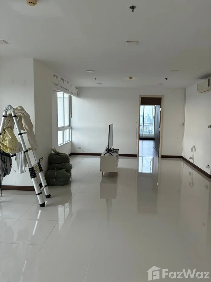 รูป ขาย คอนโด 2 ห้องนอน ในโครงการ ศุภาลัย พรีมา ริวา 5608691 - รูปที่ 3/11
