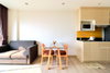 listing thumbnail image 13