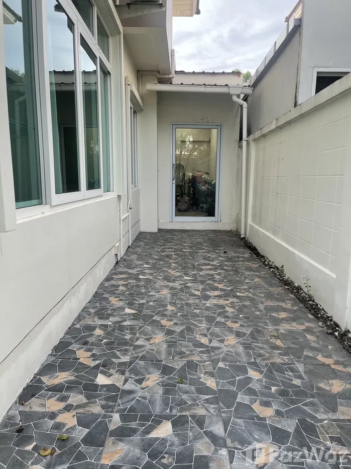 รูป ขาย วิลล่า 3 ห้องนอน ในโครงการ ศุภาลัย ลากูน ภูเก็ต 1165026 - รูปที่ 18/18