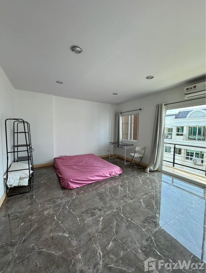 picture 4 beds - 5 baths - 30meter to MRT 1853230 - 19/21