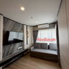 listing thumbnail image 18