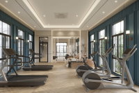 Facility 2