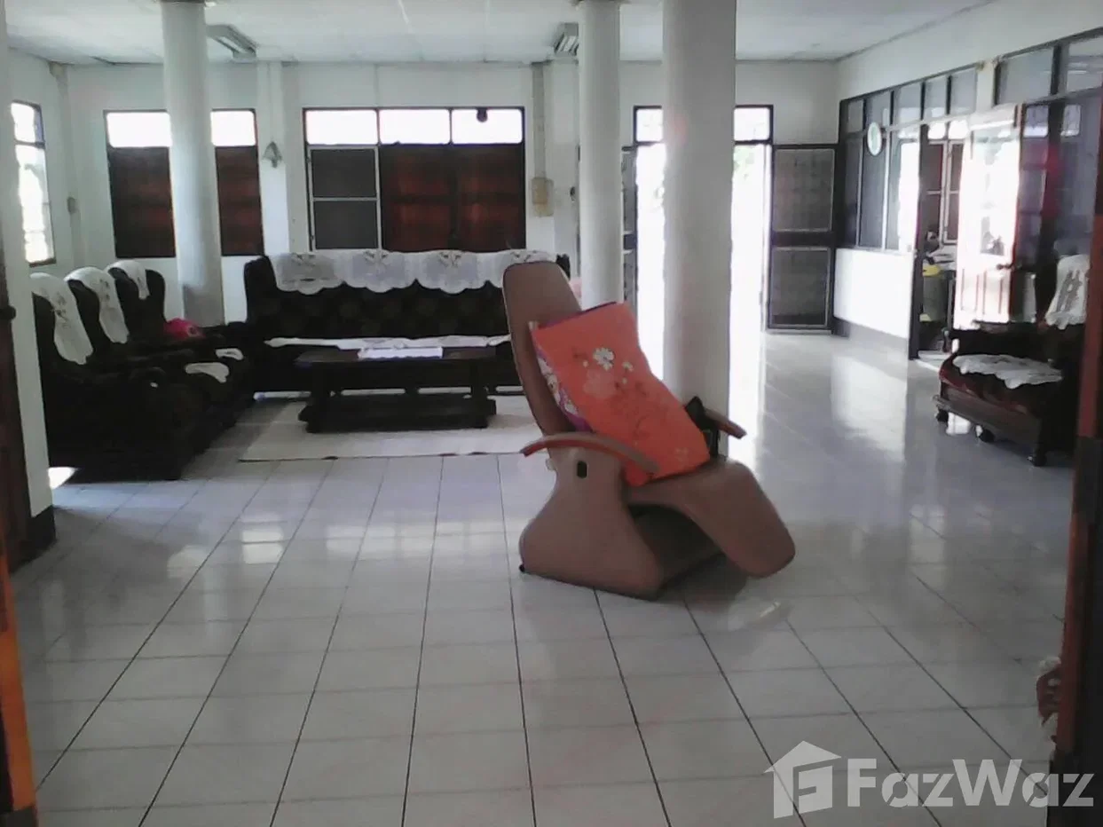 รูป บ้านเดี่ยวให้เช่า 5 ห้องนอน ใน บางนา, กรุงเทพมหานคร 1724586 - รูปที่ 3/8