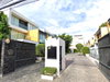 listing thumbnail image 26