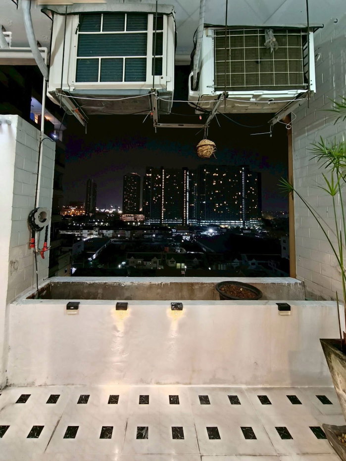 รูป #R8948  🎉 200169 ให้เช่าคอนโด Country Complex BTS Bangna - รูปที่ 17/26