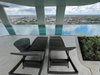 listing thumbnail image 31