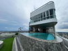 listing thumbnail image 27