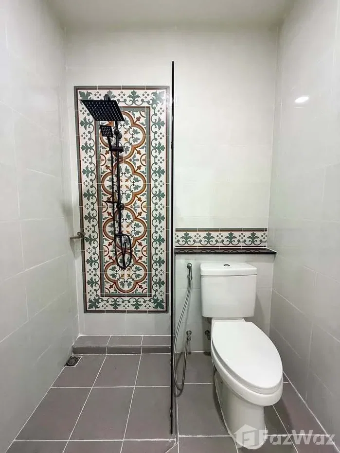 รูป ขาย บ้านเดี่ยว 3 ห้องนอน ในโครงการ สุพิชฌาย์ ชิโน เกาะแก้ว 8 5577242 - รูปที่ 5/23