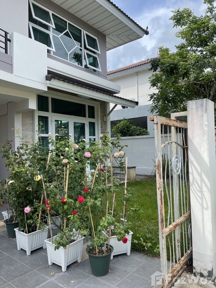 รูป ขาย วิลล่า 3 ห้องนอน ในโครงการ ศุภาลัย ลากูน ภูเก็ต 1165026 - รูปที่ 16/18