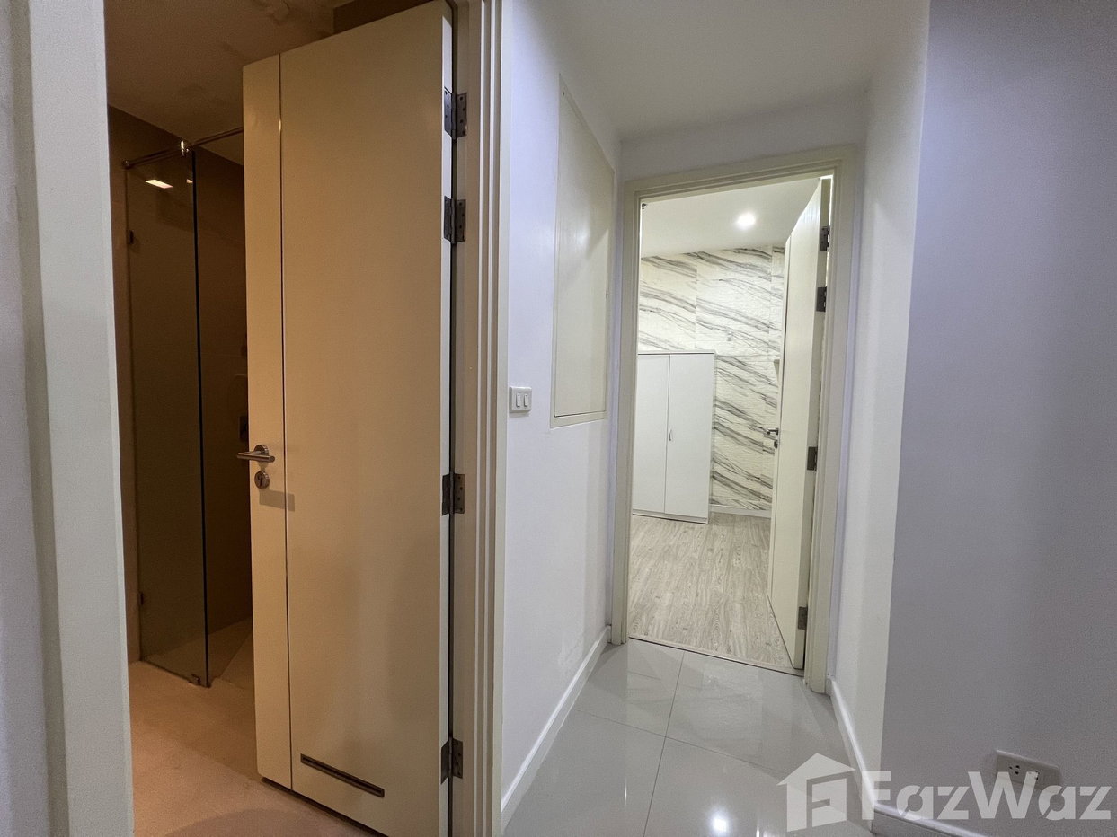 picture 2 Bedrooms Nice View 1880194 - 7/12