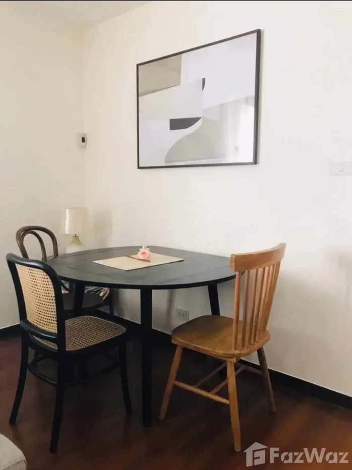 picture For rent 5348014 - 8/10