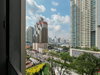 listing thumbnail image 11