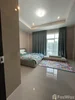 listing thumbnail image 11