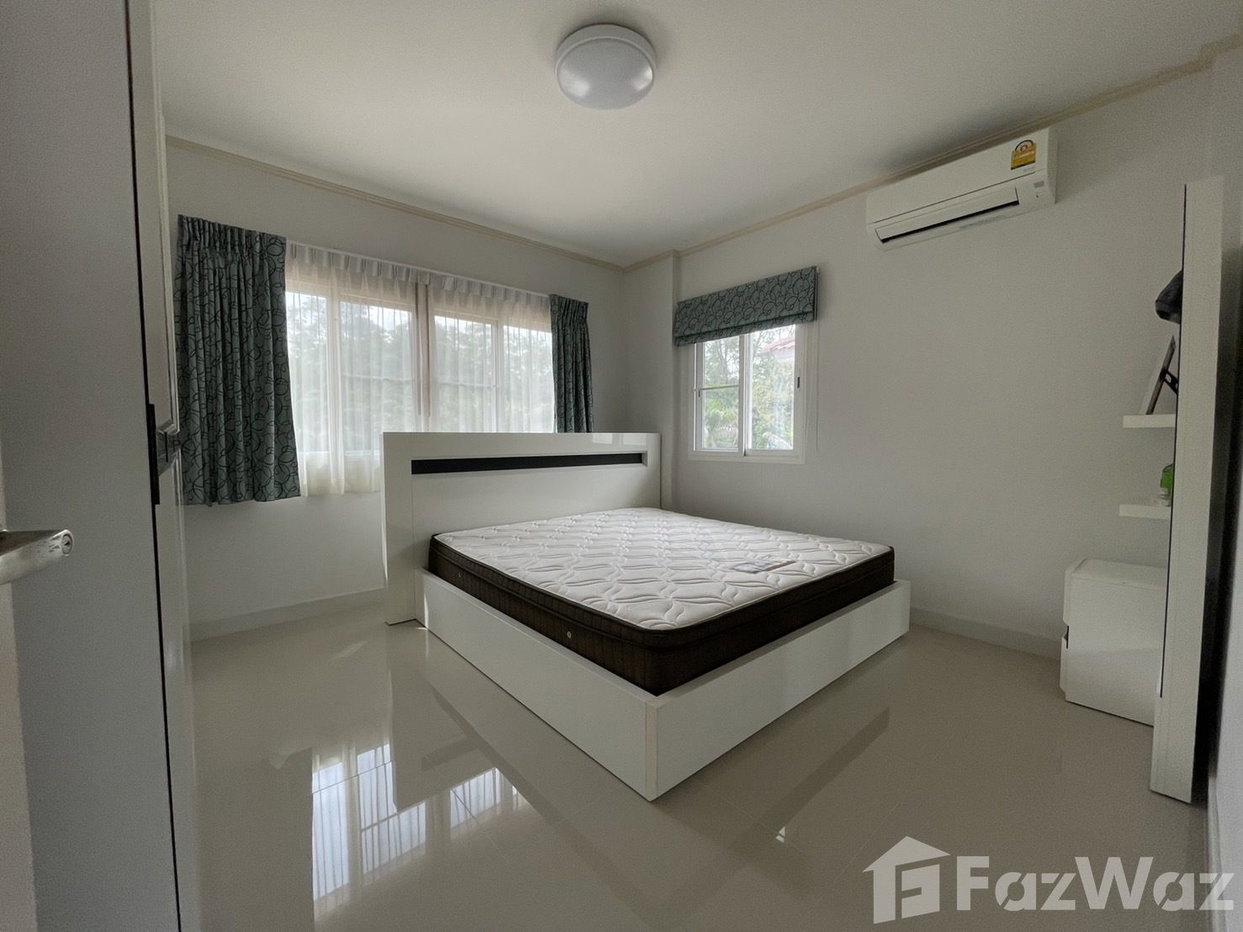 รูป ขาย วิลล่า 3 ห้องนอน ในโครงการ ศุภาลัย ลากูน ภูเก็ต 1165026 - รูปที่ 4/18