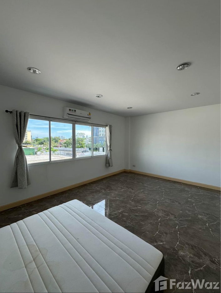 picture 4 beds - 5 baths - 30meter to MRT 1853230 - 16/21