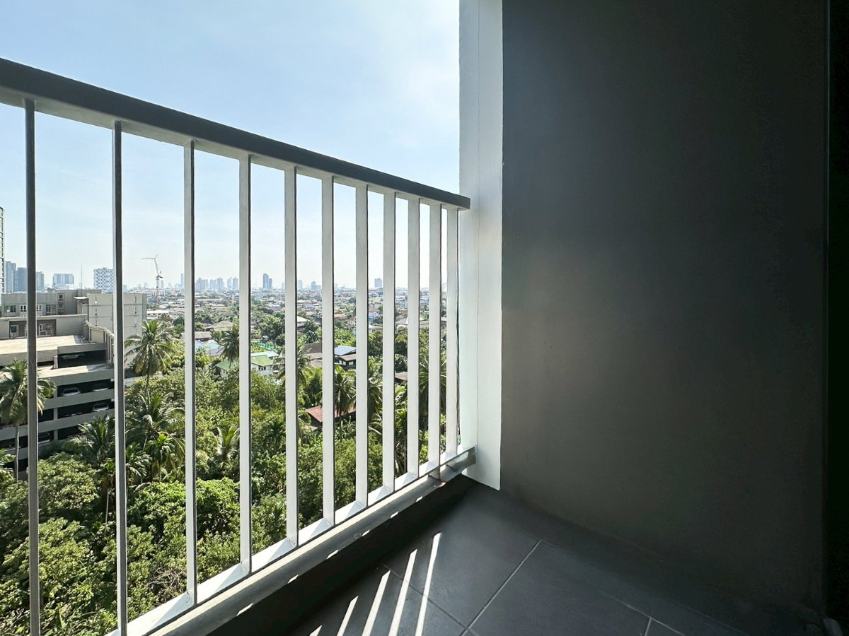 picture Aspire Sathorn - Taksin (Copper Zone) - 4/16