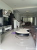listing thumbnail image 5