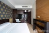 listing thumbnail image 13