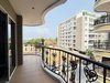 listing thumbnail image 11