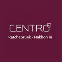 CENTRO Ratchapruek - Nakhon In