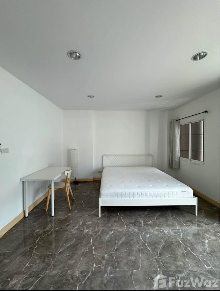 picture 4 beds - 5 baths - 30meter to MRT 1853230 - 4/21