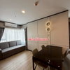 listing thumbnail image 20